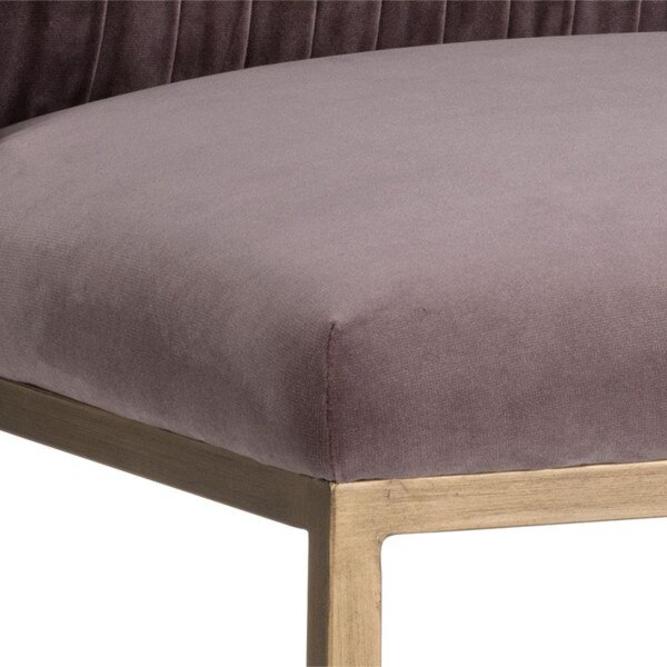 Nevin Dining Chair